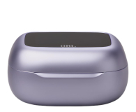 JBL LIVE FLEX 3 Fioletowy - 1263197 - zdjęcie 9